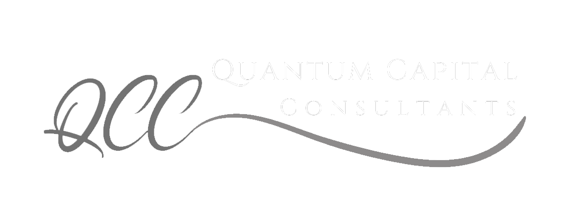 Quantum Capital Consultants Pte Ltd